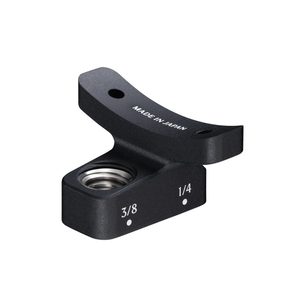 Sigma LENS SUPPORT FOOT SF-61