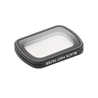 Pocket 3 Black Mist Filter