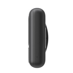 GPS Action Remote