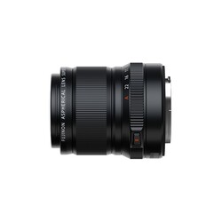 Fujinon XF 30mm f/2,8 R LM WR Macro
