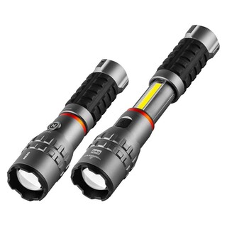 Slyde King 4K Natralock