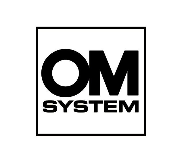 OMsystem.png