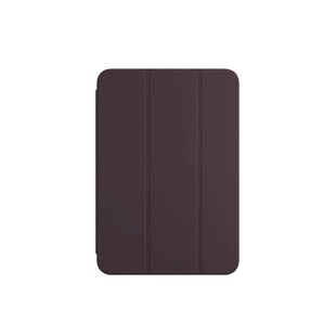 Smart Folio iPad Mini (6 Gen) - Körsbär