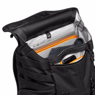 ProTactic BP 300 AW II