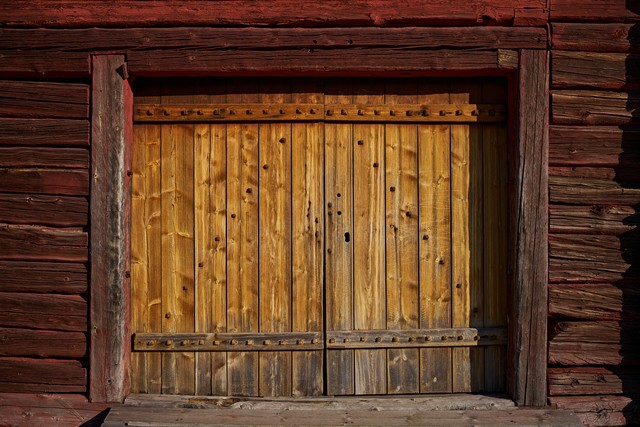 Sigma 35mm f1.4 II_28w.jpg