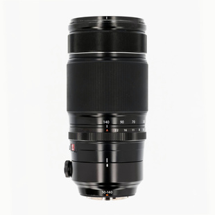 Fujinon XF 50-140mm f/2,8 R LM OIS WR (begagnad)