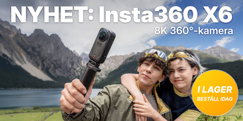 Insta360X6Nyhet_front.jpg