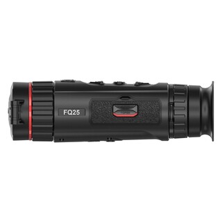 Falcon FQ25 Mono