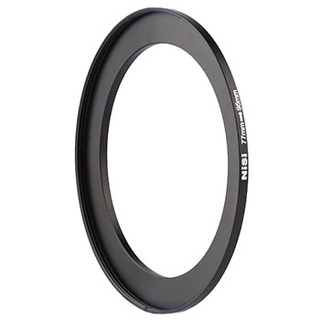 adapterring 82mm, för 95mm-hållare