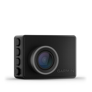 Dash Cam 47