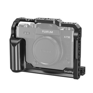 2356 cage för Fujifilm X-T20/X-T30
