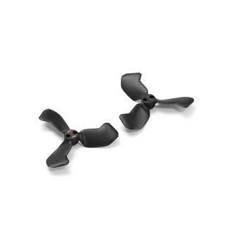 Neo 2 Propellrar