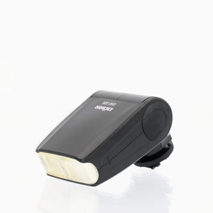 Blixt DAF-320 TTL till Sony MIS (begagnad)
