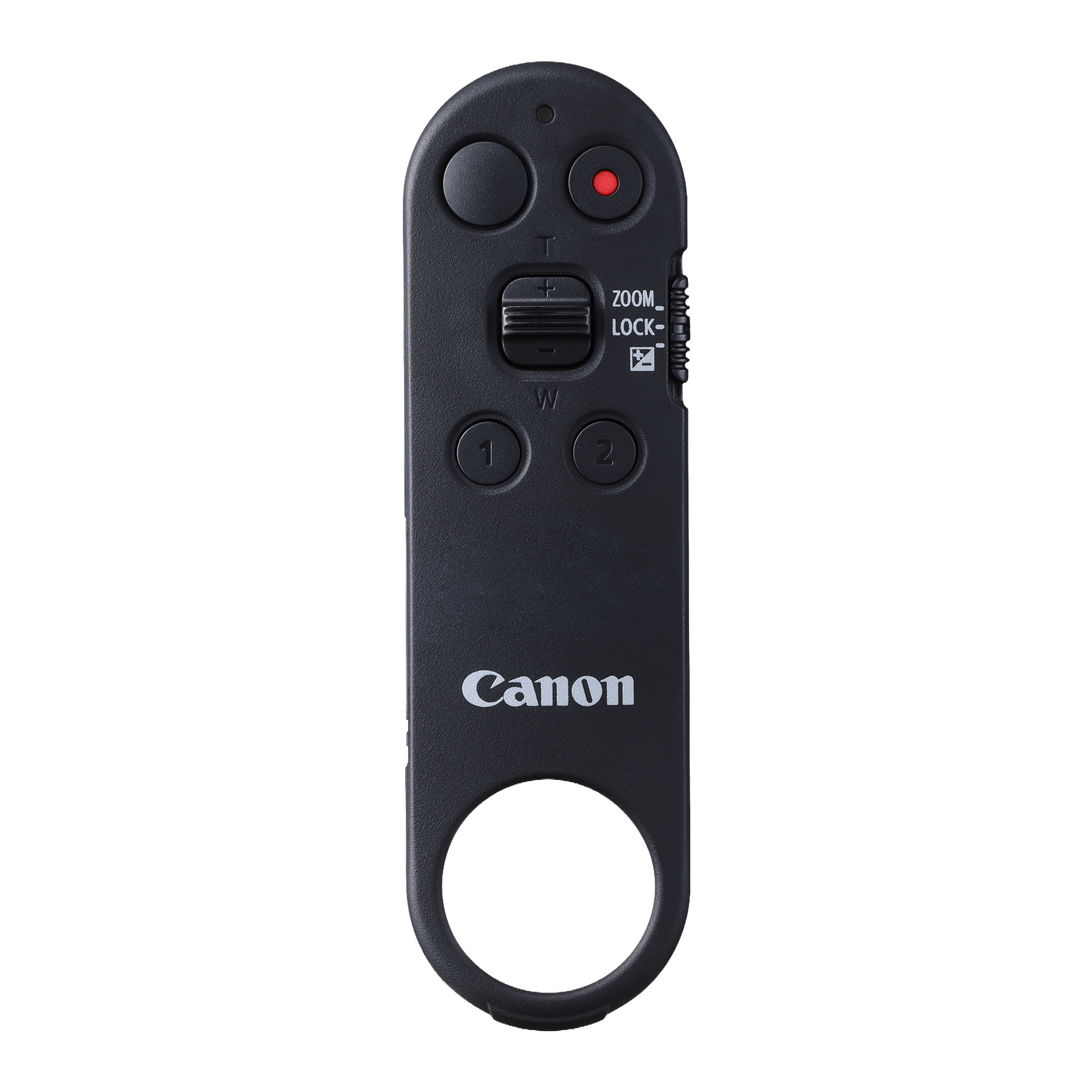 Canon BR-E2 Bluetooth fjärrkontroll