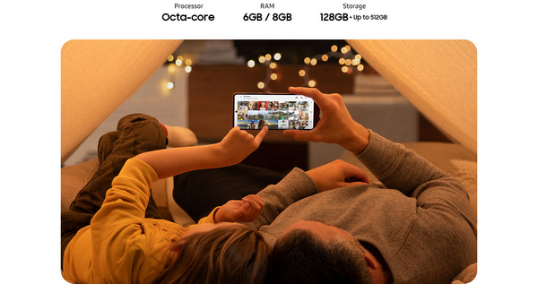 se-feature-powerful-performance-to-do-more-203869713.jpg
