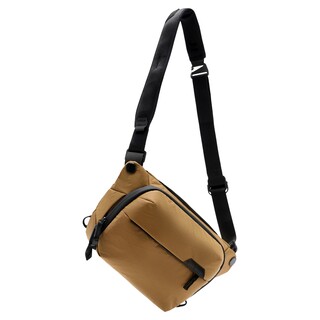 Everyday Sling 3L V2, coyote