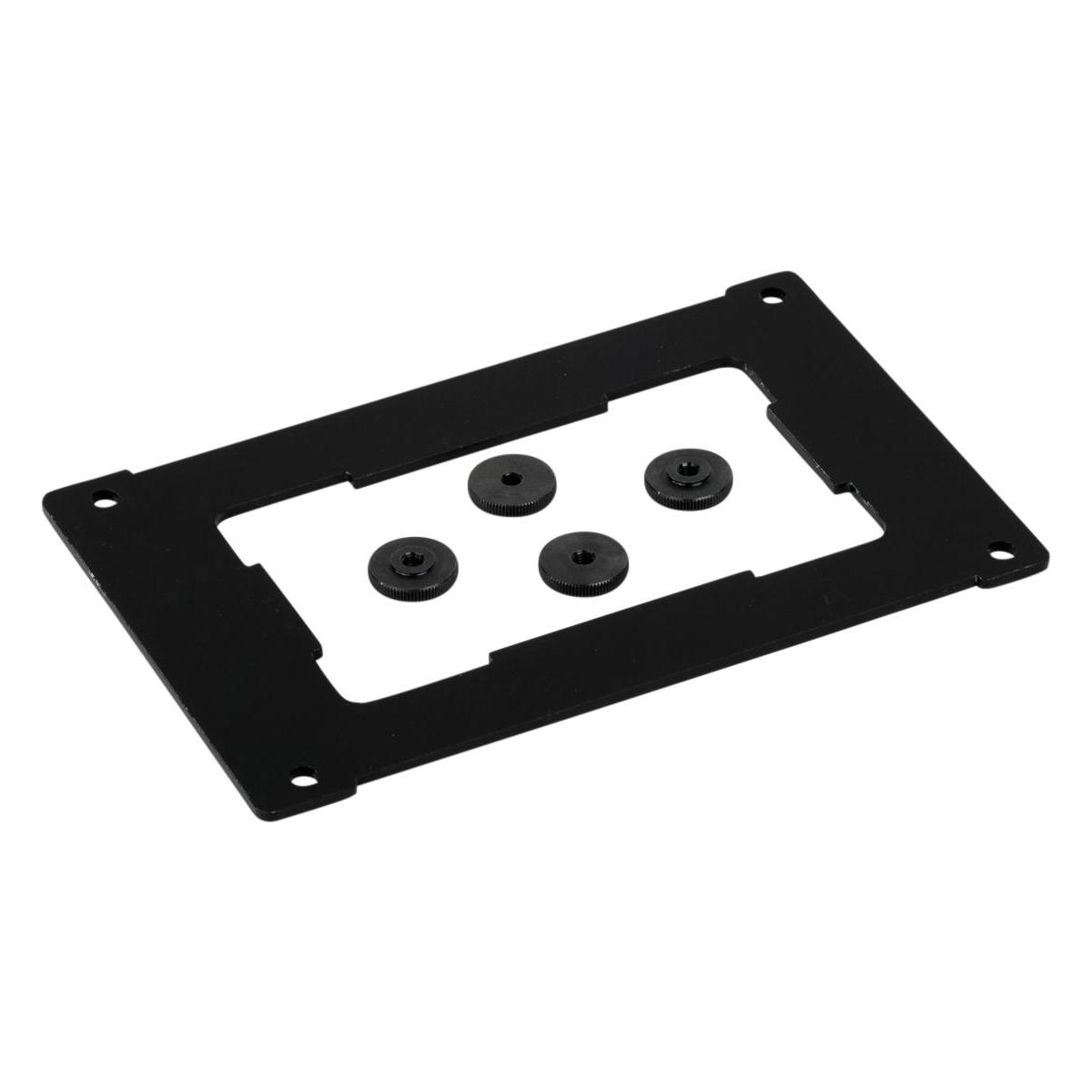 Valoi 360 Holder Plate