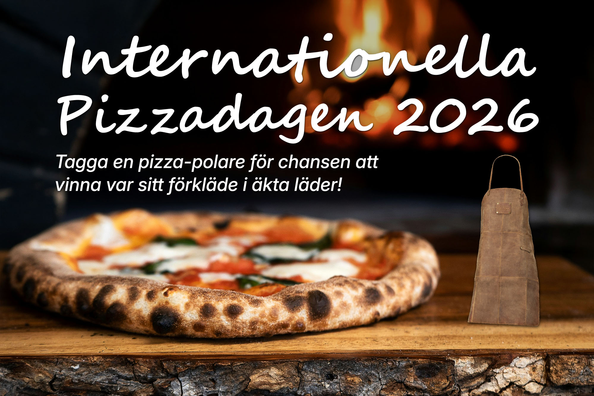Pizzadagen2026_blogg.jpg