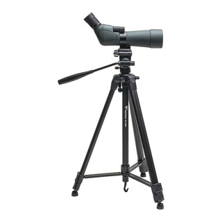 Outdoor 20-60x60 inkl stativ WF3950