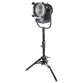 161MB Slider Stand & belysningsstativ