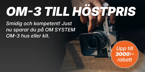 OM-3_höst_front.webp