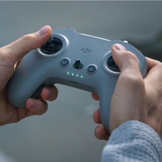 FPV Remote Controller 3
