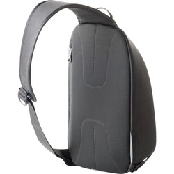 TurnStyle 10 V2.0, Grå