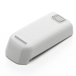 Intelligent batteri för Neo