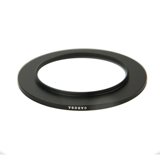 Stepring 77-82mm