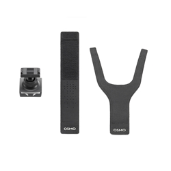 Osmo Action 360 grader handledsfäste