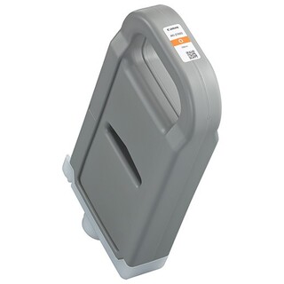 PFI-2700 Orange, 700ml