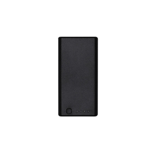 Intelligent batteri WB37 f Cendence/CrystalSky