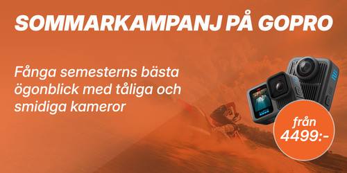 GoProSommarkampanj2026_front.jpg