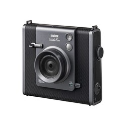Instax Wide Evo