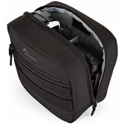 ProTactic Utility bag 100