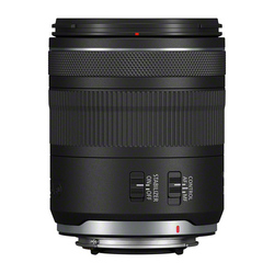 RF 28-70mm f/2,8 IS STM (fullformat)