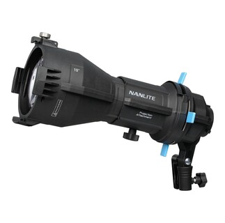 Projector Mount for FM mount w/10 degrees lens