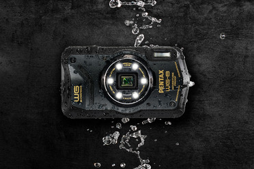PentaxRicohWG8Nyhet_blogg.jpg