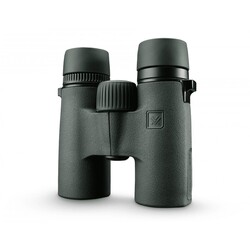 Bantam 6,5x32 Youth