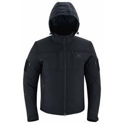 Konustex IRAM, softshell vattentät jacka - XL