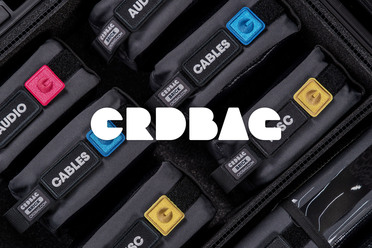 CRDBAG_blogg.jpg
