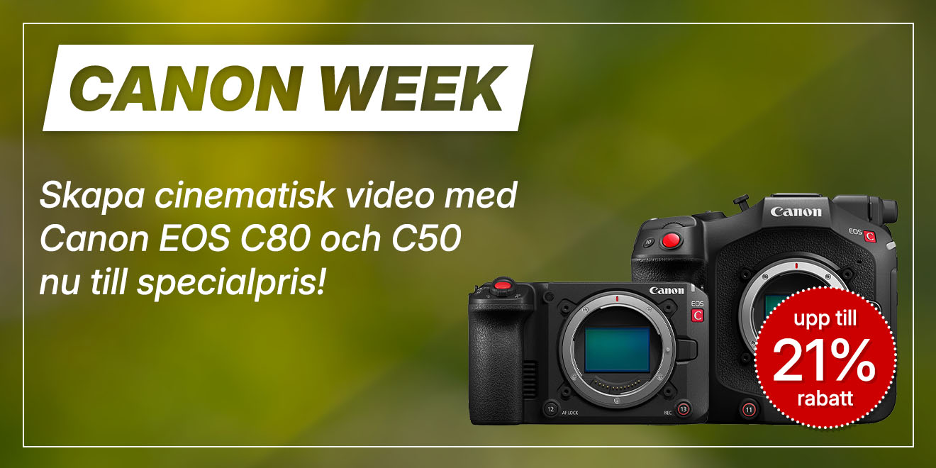 Canonweek_EOSC80ochC50_front.jpg