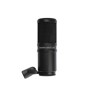 ZDM-1, dynamisk röstmikrofon