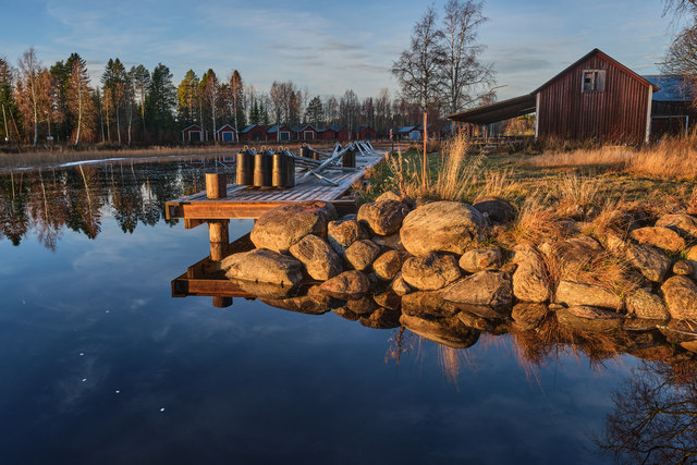 Fujifilm X-T30 III_28w.jpg