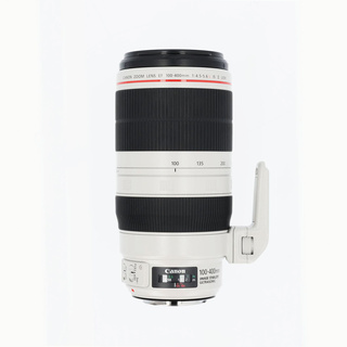 EF 100-400mm f/4,5-5,6L IS II USM  (begagnad)
