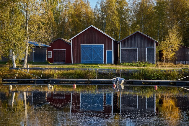 Sigma 20-200mm DG C_23w.jpg