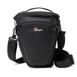 ProTactic TLZ 70 Pro AW III