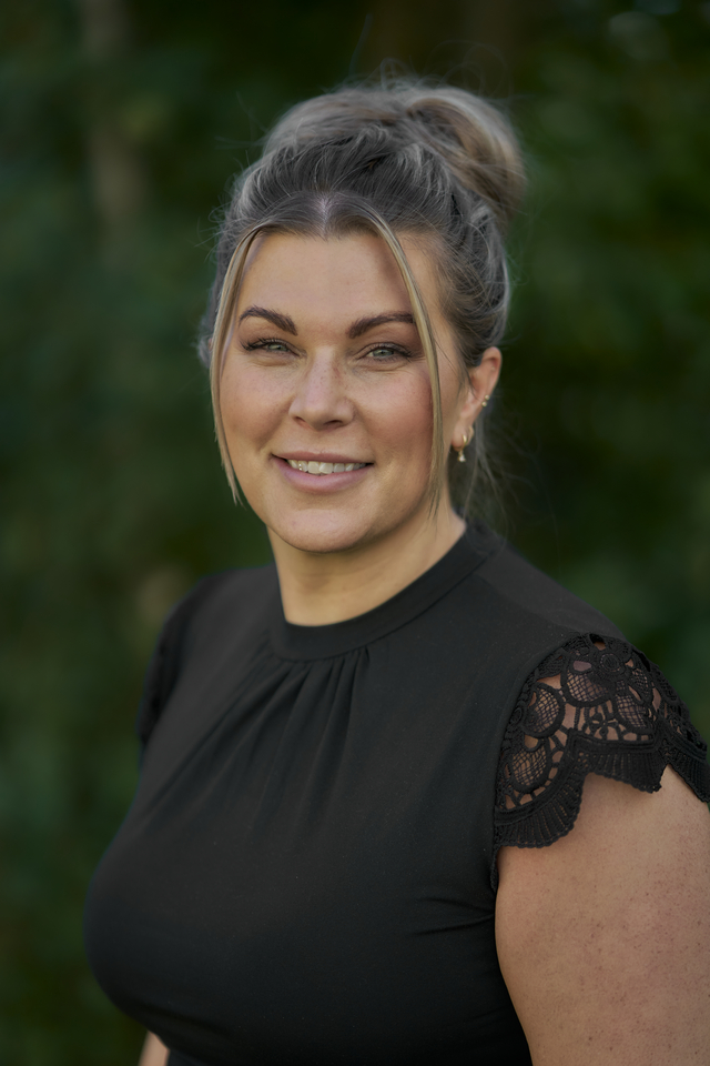 Samyang 85mm f1.4 FE II_2w.jpg