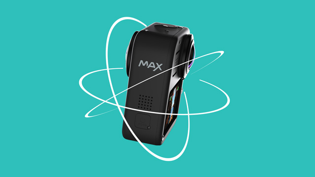 max-product_640_4.jpg