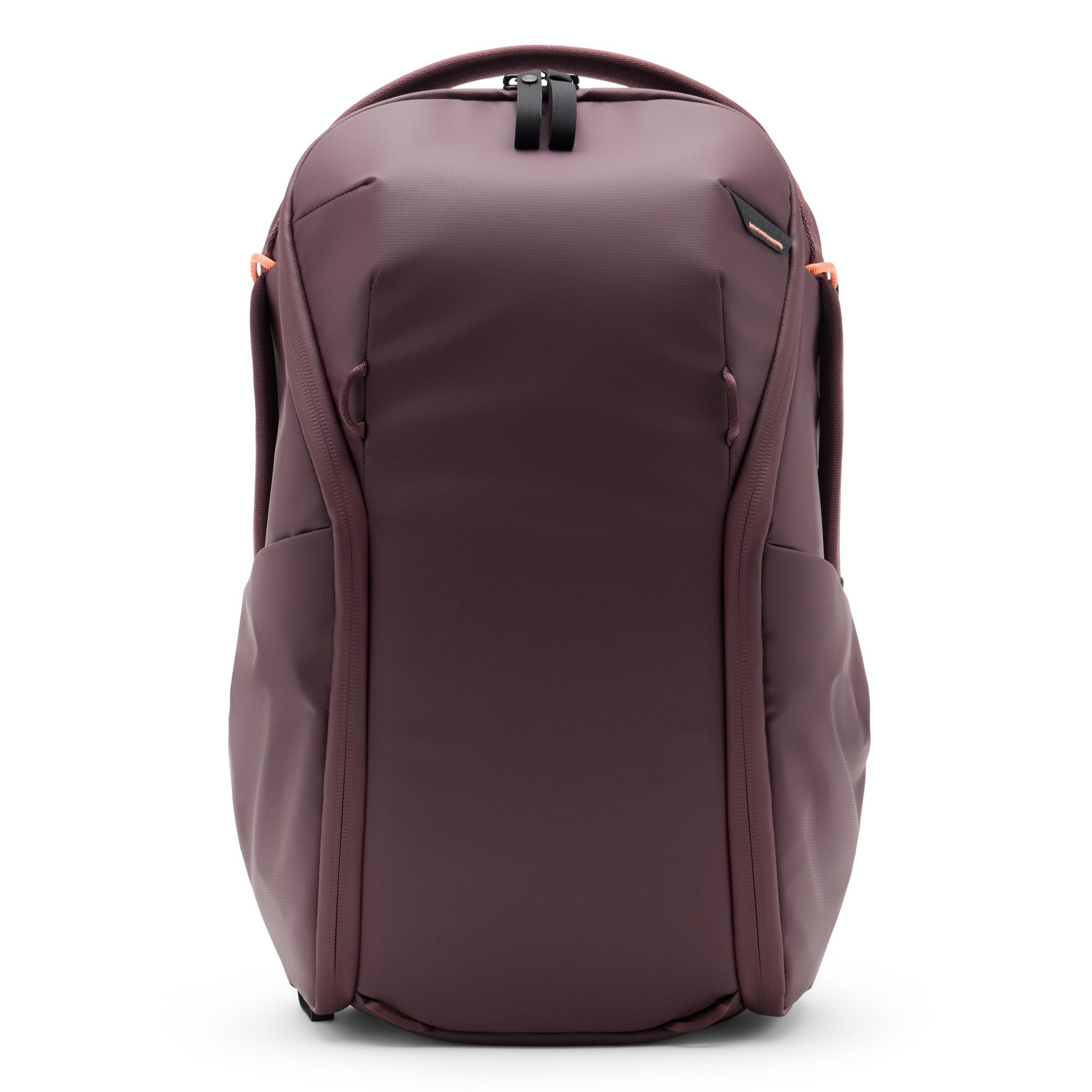 Peak Design Everyday Backpack Zip V2, ryggsäck 15L - Eclipse